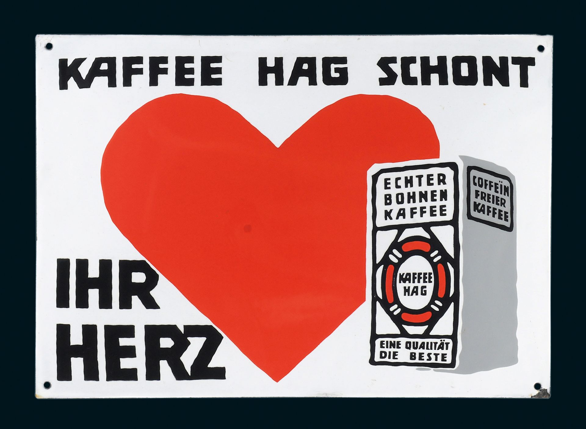 Kaffee Hag