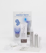 50 x BRAND NEW SEALED STYLSMILE ULTIMATE TEETH WHITENING KIT, ORIGINAL RRP UPTO £149.99 EACH