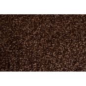 BRAND NEW OCEAN OAK ACTION BACK CARPET, 4m x 30m PER ROLL *PLUS VAT*