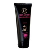 500 x 100ml OF BRAND NEW AND SEALED LUBRICANT GEL, MADE IN UK, PARABEN AND SILICONE FREE *PLUS VAT*
