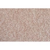 BRAND NEW OCEAN BEIGE ACTION BACK CARPET, 4m x 30m PER ROLL *PLUS VAT*