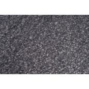 BRAND NEW OCEAN SILVER ACTION BACK CARPET, 4m x 30m PER ROLL *PLUS VAT*