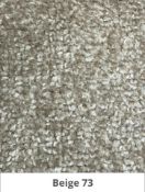 BRAND NEW LYON CARPET ROLL, BEIGE 73, 30m x 4m PER ROLL *PLUS VAT*