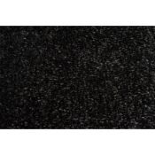 BRAND NEW OCEAN ANTHRACITE ACTION BACK CARPET, 4m x 30m PER ROLL *PLUS VAT*