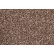 BRAND NEW OCEAN MALT ACTION BACK CARPET, 4m x 30m PER ROLL *PLUS VAT*