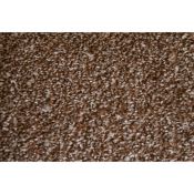 BRAND NEW OCEAN CARAMEL ACTION BACK CARPET, 4m x 30m PER ROLL *PLUS VAT*