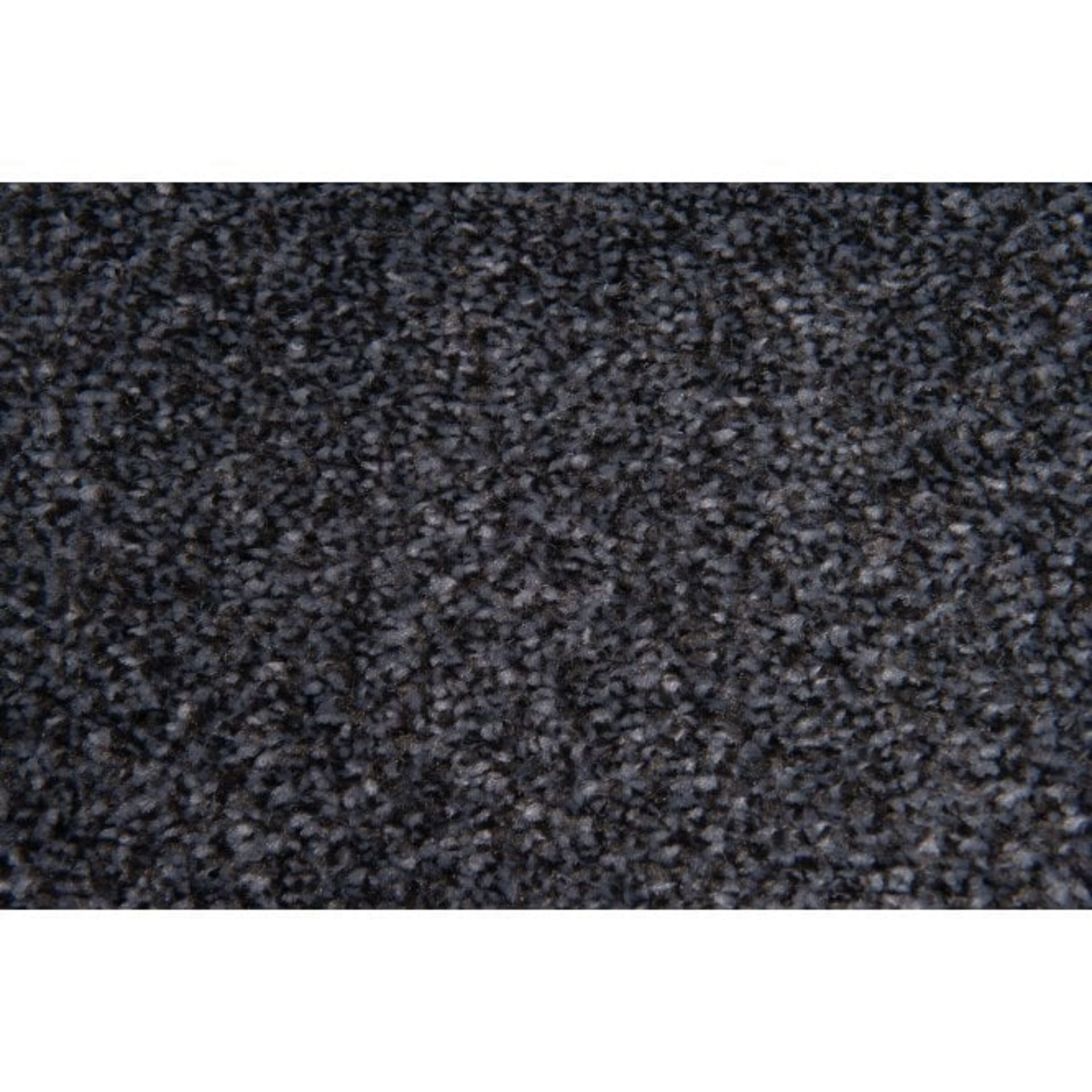 BRAND NEW OCEAN MID GREY ACTION BACK CARPET, 4m x 30m PER ROLL *PLUS VAT*