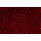 BRAND NEW OCEAN RED ACTION BACK CARPET, 4m x 30m PER ROLL *PLUS VAT*