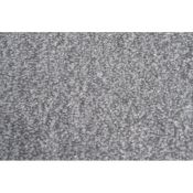 BRAND NEW OCEAN FROST SILVER ACTION BACK CARPET, 4m x 30m PER ROLL *PLUS VAT*