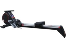 Viavito Rokai Folding Rower (2 boxes) *PLUS VAT*