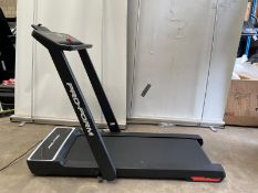 PROFORM CITY L6 TREADMILL *PLUS VAT*