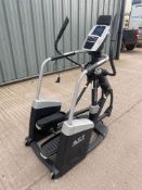 Nordic track ACT commercial cross trainer *PLUS VAT*