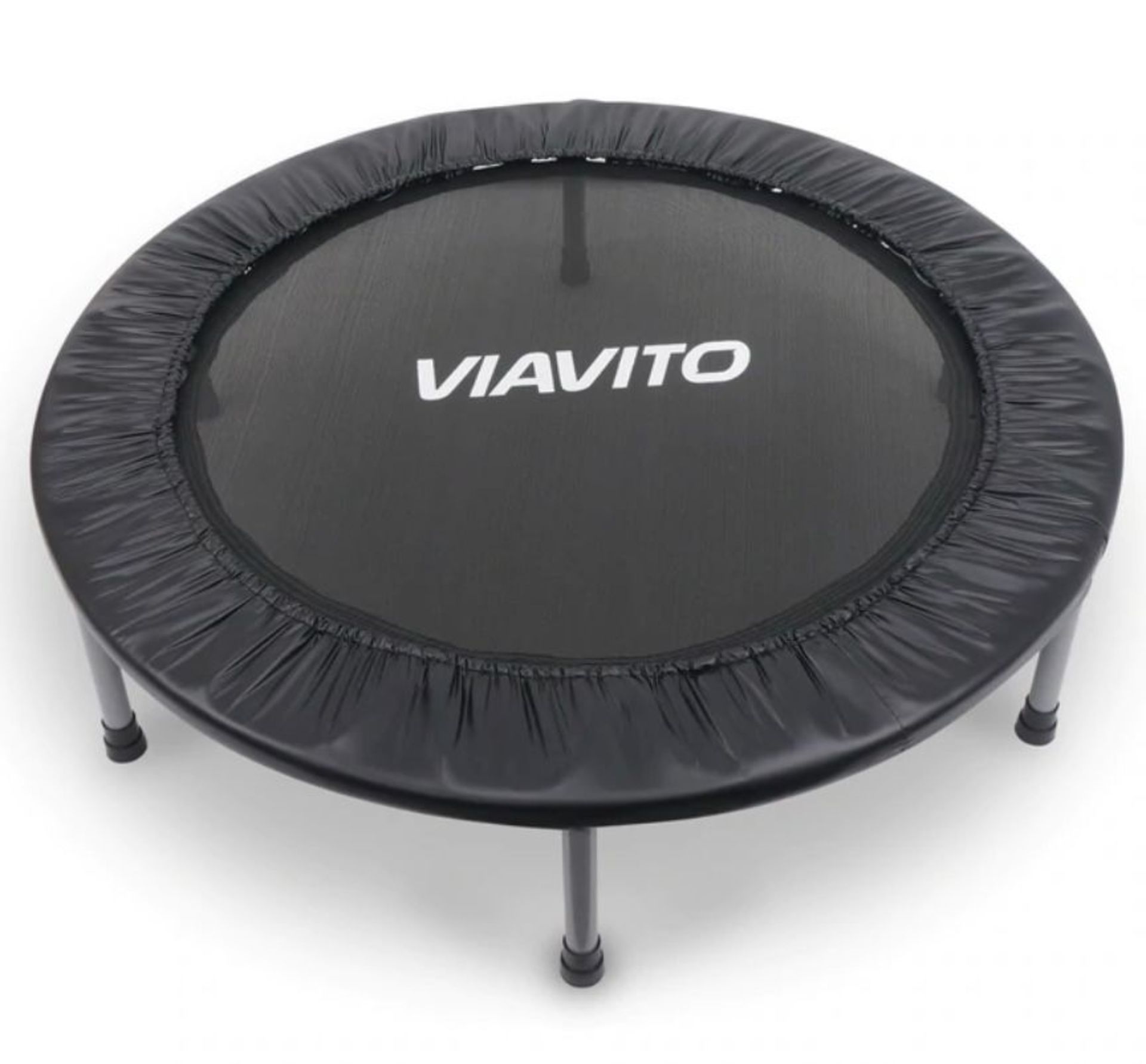 Viavito 38” trampoline *PLUS VAT*