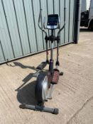 ProForm Se cross trainer *PLUS VAT*