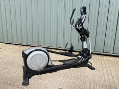 Proform smart rider 495cse cross trainer *Plus VAT*