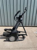 ProForm Freestride Trainer FS9i Cross Trainer *PLUS VAT*