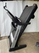 PROFORM PRO5000 TREADMILL *PLUS VAT*