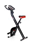 Viavito Onyx Folding Bike (boxed) *PLUS VAT*