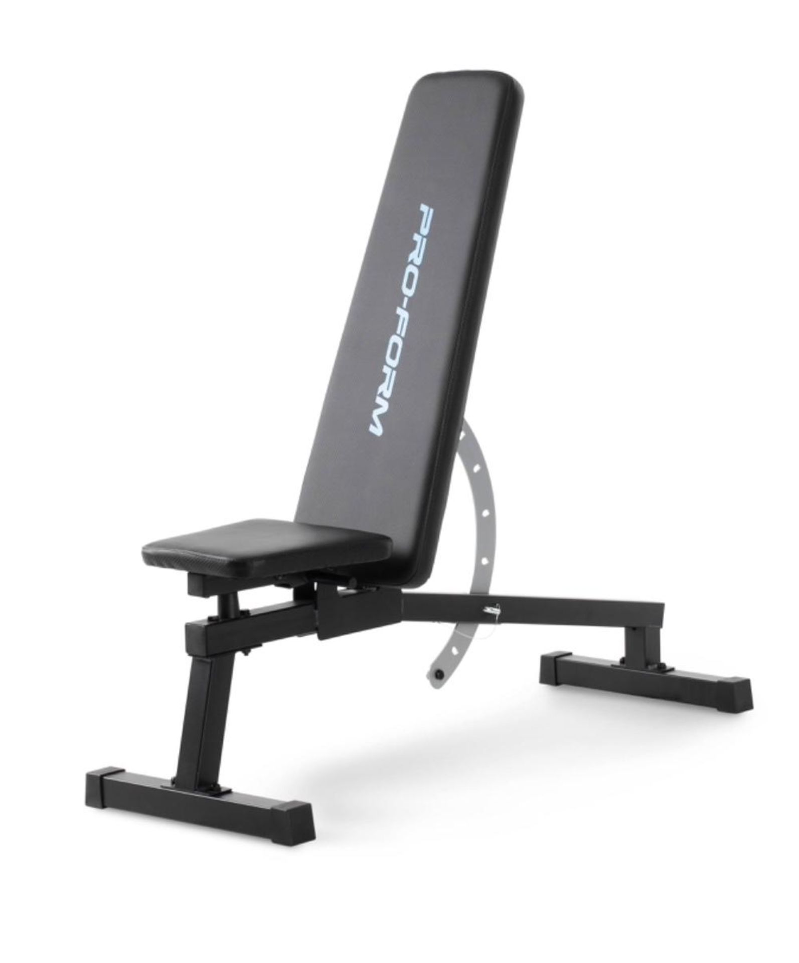 ProForm Sport Multi Position Bench XT (boxed) *PLUS VAT*