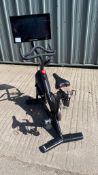 ProForm C22 studio bike *PLUS VAT*