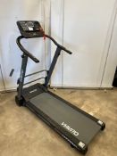 Viavito Luna Run Folding Treadmill *PLUS VAT*