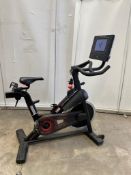 PROFORM SMART POWER 10 STUDIO BIKE *PLUS VAT*