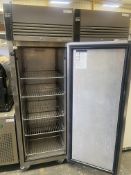 FOSTER G2 PRO FREEZER, EXCELLENT CONDITION *NO VAT*