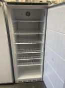 POLAR FRIDGE, GOOD WORKING CONDITION *NO VAT*