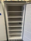 POLAR FREEZER, GOOD WORKING CONDITION *NO VAT*