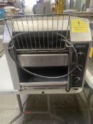 LINCAT CONVEYOR TOASTER, GOOD WORKING ORDER *NO VAT*