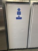 POLAR FRIDGE, GOOD WORKING CONDITION *NO VAT*