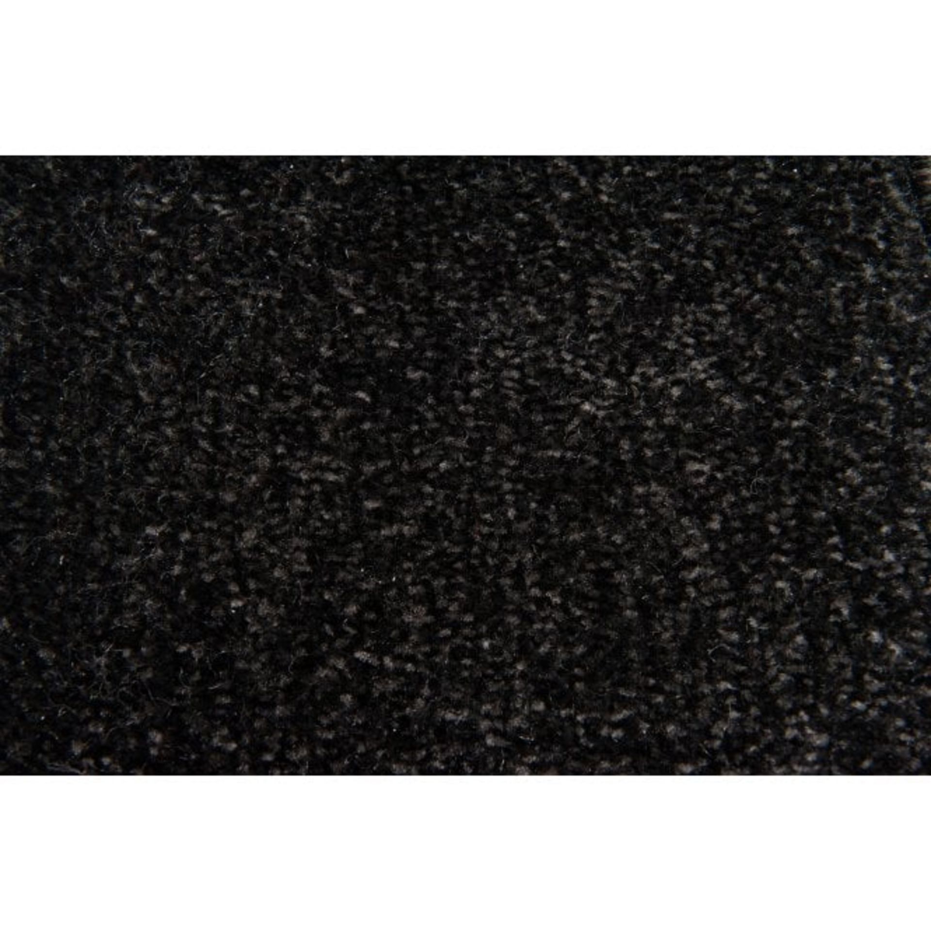 BRAND NEW OCEAN ANTHRACITE ACTION BACK CARPET, 4m x 30m PER ROLL *PLUS VAT*