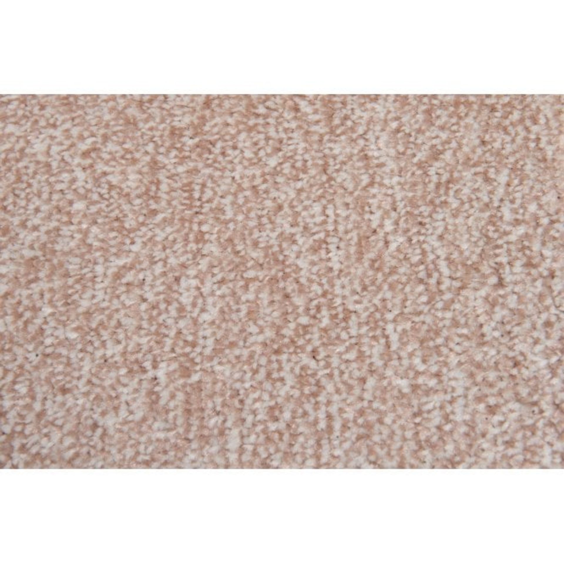 BRAND NEW OCEAN BEIGE ACTION BACK CARPET, 4m x 30m PER ROLL *PLUS VAT*