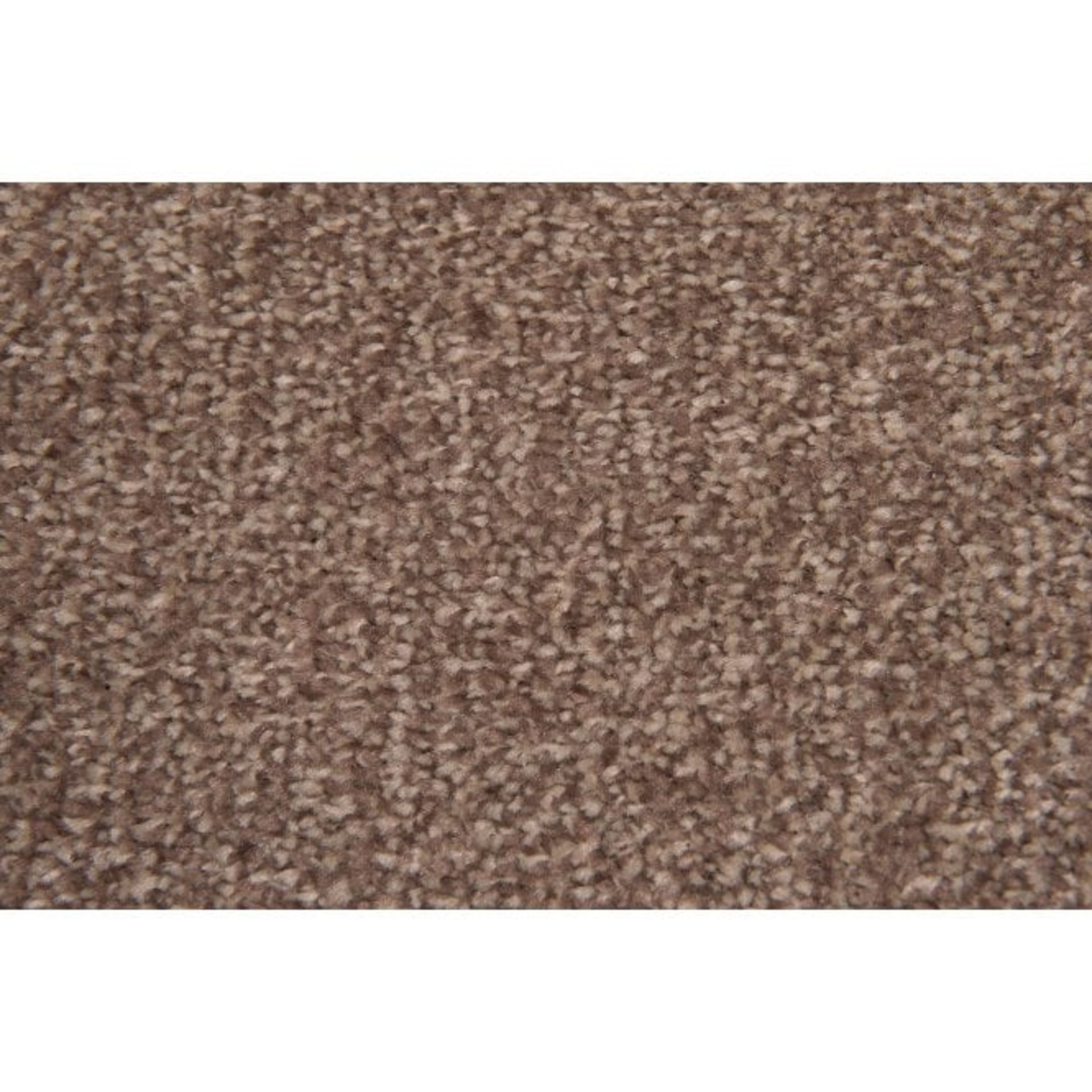 BRAND NEW OCEAN MALT ACTION BACK CARPET, 4m x 30m PER ROLL *PLUS VAT*