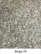 BRAND NEW LYON CARPET ROLL, BEIGE 73, 30m x 4m PER ROLL *PLUS VAT*