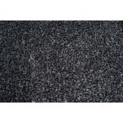 BRAND NEW OCEAN GREY ACTION BACK CARPET, 4m x 30m PER ROLL *PLUS VAT*