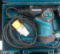 MAKITA HR2811F SDS *NO VAT*