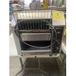 Lincat Conveyor Toaster *NO VAT*