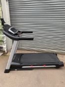 ProForm 545i folding treadmill *PLUS VAT*