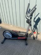 ProForm SMR SE Cross Trainer *PLUS VAT*