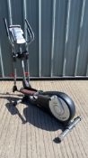 ProForm 525cse+ cross trainer *PLUS VAT*