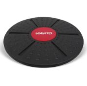 Viavito Adjustable Balance Board (boxed) *PLUS VAT*