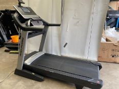 PROFORM PRO5000 FOLDING TREADMILL *PLUS VAT*