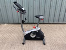 Proform sb upright bike *PLUS VAT*