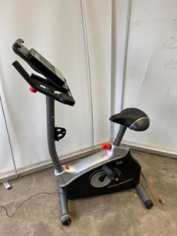 FITNESS & GYM SALE! (Untested) TREADMILLS, CROSS TRAINERS, ROWING MACHINES, EXERCISE BIKES & MORE Ends Friday 10th June From 10am