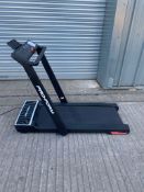 ProForm City L6 folding treadmill *PLUS VAT*