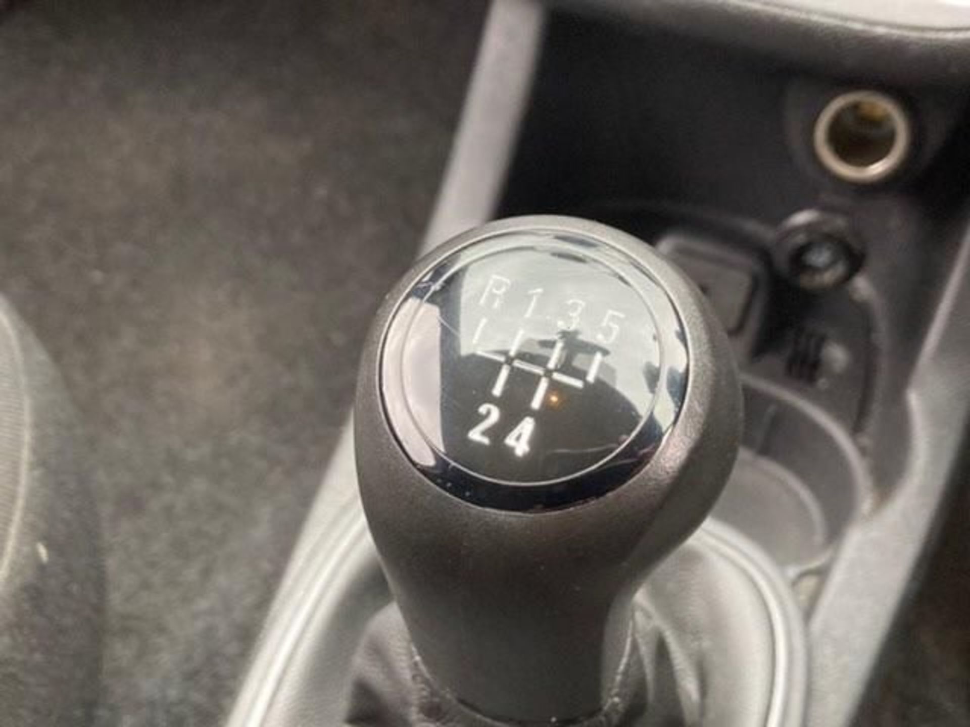 2014 Vauxhall Corsa 1.2 Petrol 16V Sting 3 Door Hatchback - 61,753 MILES - 1 KEY *NO VAT* - Image 6 of 17