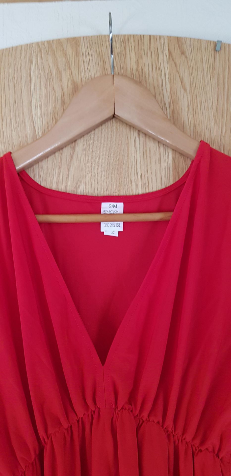 Brand New Ladies Tops *NO VAT* - Image 4 of 6