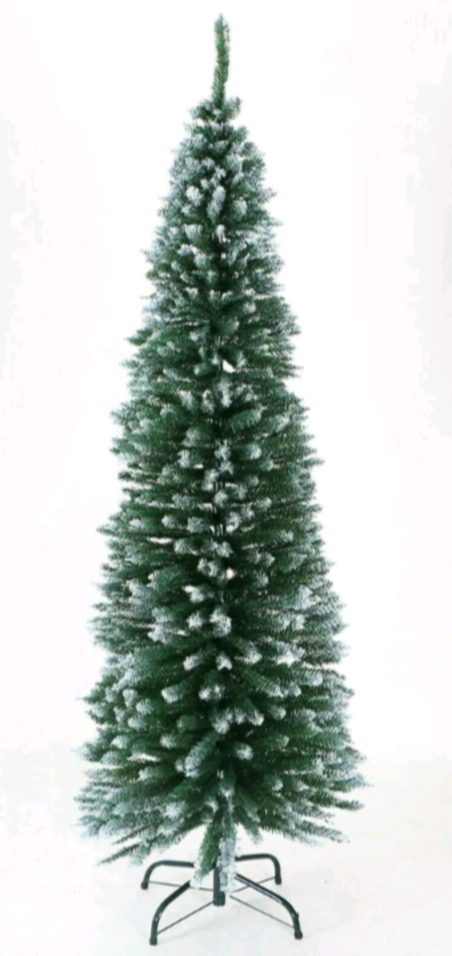 Christmas Trees and Decor *NO VAT* - Image 2 of 6
