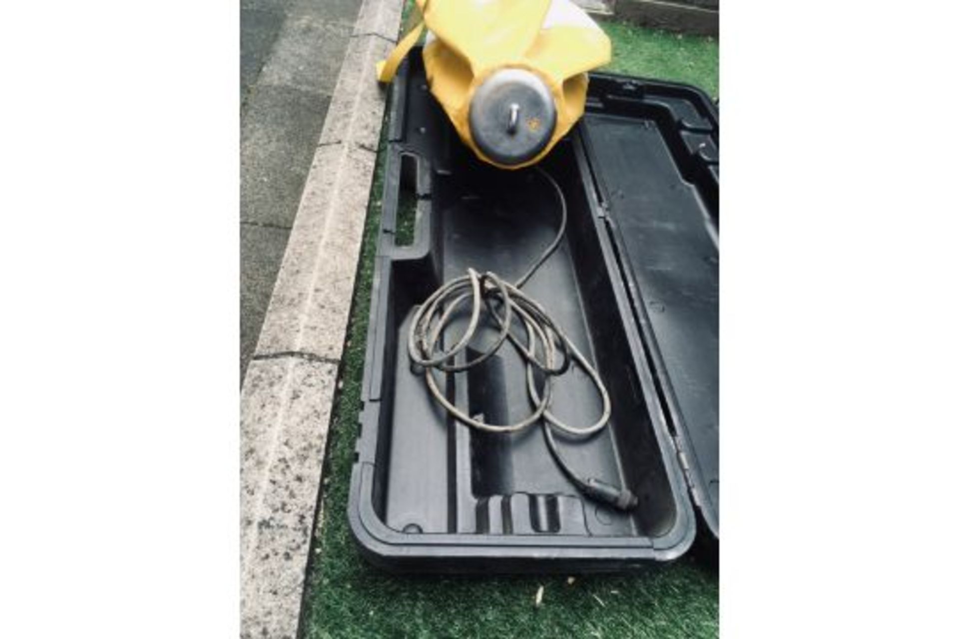 Used Wacker Neuson Light *NO VAT* - Image 11 of 13